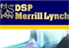 DSP Merill Lynch DSP Merill Lynch intranet application screen designs