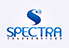 Spectra Teleservices branding services