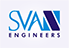 Branding SVAN Engineering